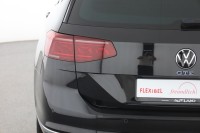 VW Passat Variant 1.4 TSI e-Hybrid GTE
