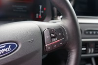 Ford Tourneo Courier Titanium 1.0 EB