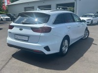 Kia cee'd Sporty Wagon Ceed SW 1.4