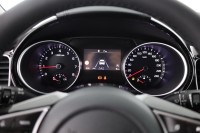 Kia xcee'd XCeed 1.5 T-GDI