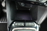 Opel Corsa GS 1.2 DI Turbo