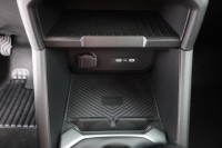Dacia Duster Journey mHev 140