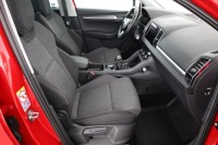 Skoda Karoq 1.5 TSI DSG Style