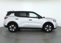 Opel Frontera GS Electric 83kW Aut.