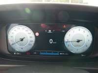 Hyundai i20 1.2