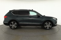 Seat Tarraco 2.0 TDI DSG 4Drive