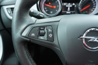 Opel Astra K 1.5 CDTI Edition