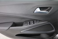 Opel Crossland 1.2 DI Turbo