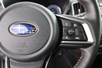Subaru XV 2.0 Active M-Hybrid 4WD