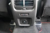 Ford Kuga 1.5 EB ST-Line Aut.