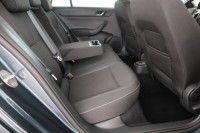 Skoda Rapid SB 1.2 TSI Scoutline