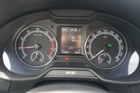 Skoda Octavia Combi 1.4 TSI DSG Drive