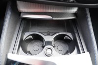 BMW 530 i Touring M Sport Aut.