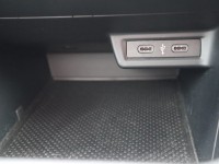 VW Taigo 1.0 Life