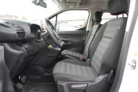 Opel Combo Life 1.2 Edition