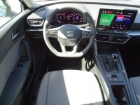 Seat Leon ST 1.5TSI