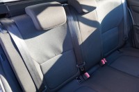 Skoda Fabia Combi 1.0 Cool Plus