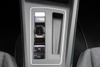 VW Golf VIII Variant 2.0 TDI Life DSG
