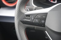 Seat Arona FR 1.0 TSI DSG