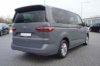 VW T7 Multivan 2.0 TDI Life lang