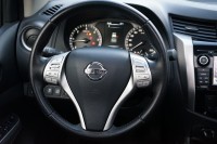 Nissan Navara NP300 2.3 dCi Acenta