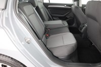 VW Passat Variant 2.0 TDI DSG
