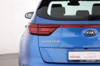 Kia Sportage 1.6 GDI Final Edition