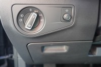 VW Tiguan Allspace 2.0 TDI Highline 4Motion
