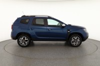 Dacia Duster II 1.3 TCe 150 Adventure