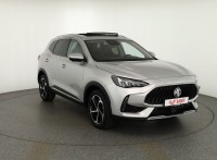 MG HS 1.5 T-GDI Luxury