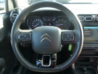 Citroen C3 Aircross 1.2