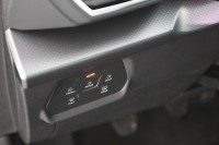 Seat Leon ST Style1.5 TSI