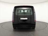 Hyundai Staria 1.6 T-GDI HEV Luxury Aut.