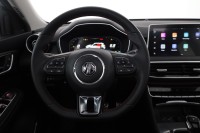 MG HS 1.5 T-GDI Luxury Aut.
