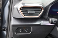 Cupra Formentor VZ 2.0 TSI DSG 4Drive