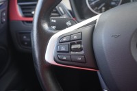 BMW X1 xDrive 20i Sport Line