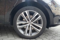 Seat Alhambra 1.4 TSI FR-Line
