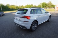 Skoda Kamiq 1.0 Tour