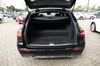 Mercedes-Benz E 300 E300 T de AMG Line