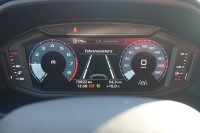 Audi A1 Sportback 30 1.0 TFSI