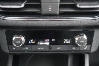 Skoda Kamiq 1.0 TSI DSG Clever