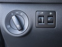 VW Caddy 1.4 TSI Trendline