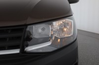 VW T6 Caravelle 2.0 TDI