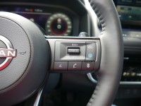 Nissan X-Trail 1.5 VC-T mHev N-Connecta Aut.