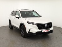 Honda CR-V 2.0 i-MMD e:HEV 4x4 Aut.
