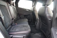 Ford Kuga 2.0 EcoBlue ST-Line X