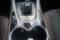 Ford Mondeo Turnier 1.5 EcoBoost ST-Line
