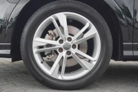 Audi Q3 40 2.0 TFSI quattro basis
