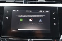 Opel Corsa F 1.2 Edition