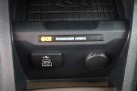 Ford Tourneo Courier Active 1.0 EB Aut.